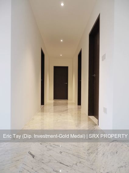 Luxury Apartments (D11), Apartment #175359142
